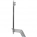 Avenger C-Stand Grip Arm Kit A2030D Avenger C-Stand Grip Arm Kit A2030D